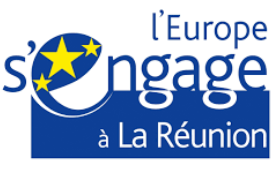 logo Europe s'engage
